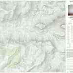Mount Superbus (9341-123) Preview 1