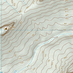 Mount Superbus (9341-123) Preview 3