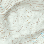 Mount Superbus (9341-124) Preview 2