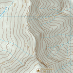 Mount Superbus (9341-124) Preview 3