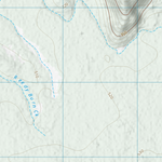 Mount Surprise (7761-12) Preview 2