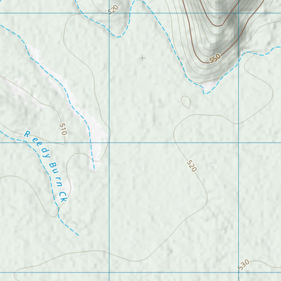 Mount Surprise (7761-12) Preview 2