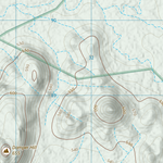 Mount Surprise (7761-12) Preview 3
