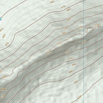 Mount Surprise (7761-134) Preview 3