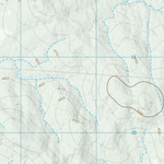 Mount Surprise (7761-14) Preview 2