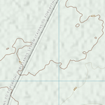 Mount Surprise (7761-142) Preview 3