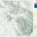 Mount Sweetland (8656-223) Preview 1