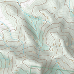 Mount Sweetland (8656-223) Preview 2