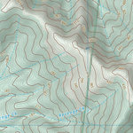 Mount Sweetland (8656-223) Preview 3
