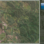 MOUNT SWEETLAND (8656-223i) Preview 1