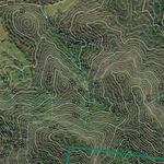 MOUNT SWEETLAND (8656-223i) Preview 2