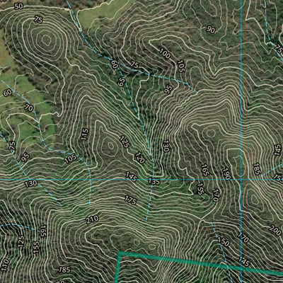 MOUNT SWEETLAND (8656-223i) Preview 2