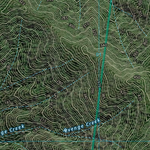 MOUNT SWEETLAND (8656-223i) Preview 3