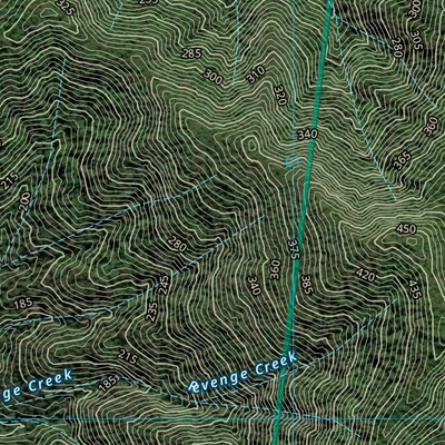 MOUNT SWEETLAND (8656-223i) Preview 3