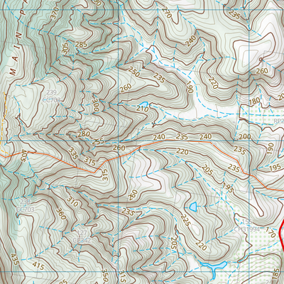 Mount Sylvia (9342-42) Preview 2