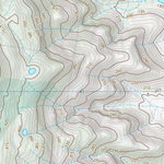 Mount Sylvia (9342-421) Preview 3