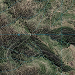 Mount Sylvia (9342-421i) Preview 3