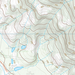 Mount Sylvia (9342-422) Preview 3
