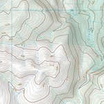 Mount Sylvia (9342-423) Preview 2