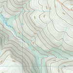 Mount Sylvia (9342-423) Preview 3