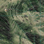 Mount Sylvia (9342-424i) Preview 3