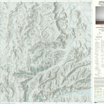 Mount Tabletop (8351-23) Preview 1