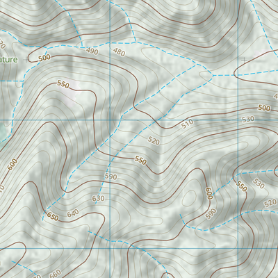 Mount Tabletop (8351-23) Preview 2