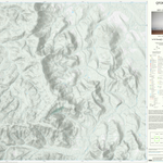 Mount Tabletop (8351-231) Preview 1