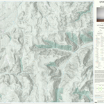 Mount Tabletop (8351-233) Preview 1