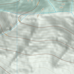 Mount Tabletop (8351-233) Preview 2