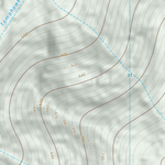 Mount Tabletop (8351-233) Preview 3