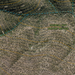 Mount Tabletop (8351-233i) Preview 2