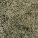 Mount Tabletop (8351-233i) Preview 3