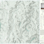 Mount Tabletop (8351-234) Preview 1