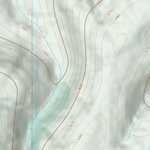 Mount Tabletop (8351-234) Preview 2