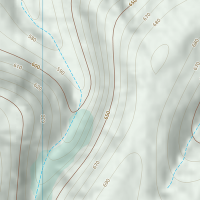 Mount Tabletop (8351-234) Preview 2