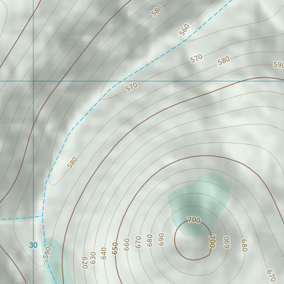 Mount Tabletop (8351-234) Preview 3