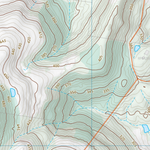 Mount Tabletop (9342-443) Preview 2