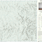 Mount Tabor (8447-41) Preview 1