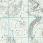 Mount Tabor (8447-41) Preview 2