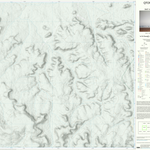 Mount Tabor (8447-411) Preview 1