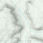 Mount Tabor (8447-411) Preview 2
