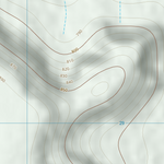 Mount Tabor (8447-411) Preview 3
