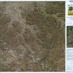 Mount Tabor (8447-411i) Preview 1