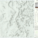 Mount Tabor (8447-412) Preview 1