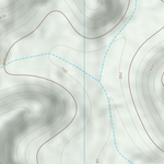 Mount Tabor (8447-412) Preview 2