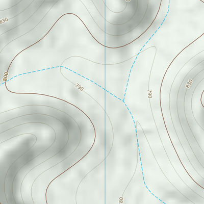 Mount Tabor (8447-412) Preview 2