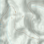 Mount Tabor (8447-412) Preview 3