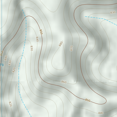 Mount Tabor (8447-412) Preview 3