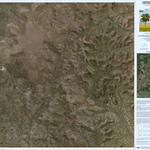 Mount Tabor (8447-412i) Preview 1